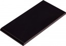 Nero 14,8x35cm B�yszcz�ca Parapety [CERRAD]