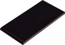 Nero 13,5x24,5cm B�yszcz�ca Parapety [CERRAD]