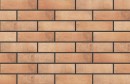 Loft Brick curry 6,5x24,5cm Matowa [CERRAD]