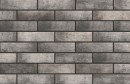 Loft Brick pepper 6,5x24,5cm Matowa [CERRAD]