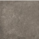 Cottage pepper 30x30cm Matowa Stopnice [CERRAD]