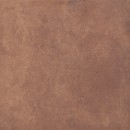 Cottage chili 30x30cm Matowa [CERRAD]