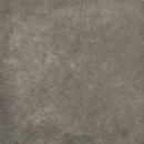 Cottage pepper 30x30cm Matowa [CERRAD]