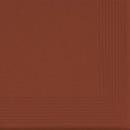 Rot 30x30cm Matowa Stopnice [CERRAD]