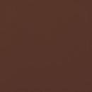 Br�z 30x30cm Matowa [CERRAD]