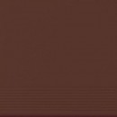 Br�z 30x30cm Matowa Stopnice [CERRAD]