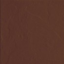 Br�z 30x30cm Matowa [CERRAD]