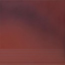 Country Wi�nia 30x30cm Matowa Stopnice [CERRAD]