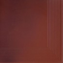 Country Wi�nia 30x30cm Matowa Stopnice [CERRAD]