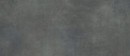 Concrete Anthracite 119,7x279,7 Matowa [CERRAD]