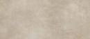 Concrete Beige 119,7x279,7 Matowa [CERRAD]