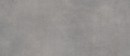 Concrete Graphite 119,7x279,7 Matowa [CERRAD]