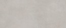 Concrete Gris 119,7x279,7 Matowa [CERRAD]