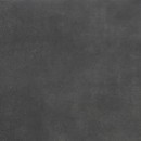 Concrete anthracite 119,7x119,7cm Matowa [CERRAD]