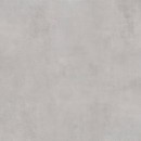 Concrete gris 119,7x119,7cm Matowa [CERRAD]