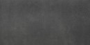 Concrete anthracite 59,7x119,7cm Matowa [CERRAD]