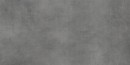 Concrete graphite 79,7x159,7cm Matowa [CERRAD]