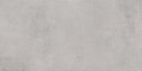 Concrete gris 59,7x119,7cm Matowa [CERRAD]