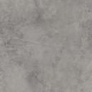 Tacoma grey 119,7x119,7cm Matowa [CERRAD]