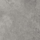Tacoma grey 59,7x59,7cm Matowa [CERRAD]