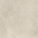 Tacoma Sand Mat 797x797x8 Matowa [CERRAD]