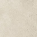 Tacoma Sand Lappato 59,7x59,7cm Lappato [CERRAD]