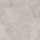 Tacoma Silver Lappato 119,7x119,7cm Lappato [CERRAD]