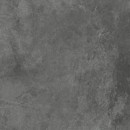 Tacoma Steel Lappato 119,7x119,7cm Lappato [CERRAD] - PROMOCJA