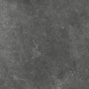 Tacoma Steel Lappato 59,7x59,7cm Lappato [CERRAD]