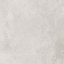 Tacoma White Mat 797x797x8 Matowa [CERRAD]