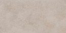 Tacoma sand 59,7x119,7cm Matowa [CERRAD]