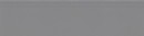 Cambia gris lappato 29,7x119,7cm Lappato Stopnice [CERRAD]