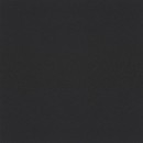 Cambia black 59,7x59,7cm Matowa [CERRAD]