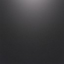 Cambia black lappato 59,7x59,7cm Lappato [CERRAD]