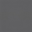 Cambia grafit 59,7x59,7cm Matowa [CERRAD]