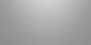 Cambia gris lappato 29,7x59,7cm Lappato [CERRAD]