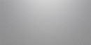 Cambia gris lappato 29,7x59,7cm Lappato [CERRAD]