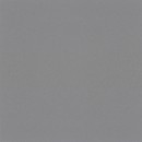 Cambia gris 59,7x59,7cm Matowa [CERRAD]