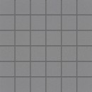Cambia gris lappato 29,7x29,7cm Lappato Mozaika [CERRAD]