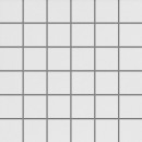 Cambia white lappato 29,7x29,7cm Lappato Mozaika [CERRAD]