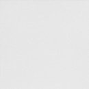 Cambia white 59,7x59,7cm Matowa [CERRAD]