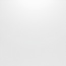 Cambia white lappato 59,7x59,7cm Lappato [CERRAD]