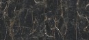 Marquina gold polished 119,7x279,7 Polerowana [CERRAD]