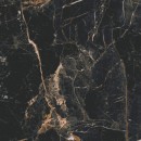 Marquina gold polished 59,7x59,7cm Polerowana [CERRAD]