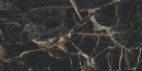 Marquina gold 59,7x119,7cm Matowa [CERRAD]