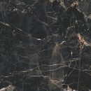 Marquina gold 59,7x59,7cm Matowa [CERRAD]