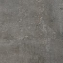 Softcement graphite polished 59,7x59,7cm Polerowana Polerowana [CERRAD]