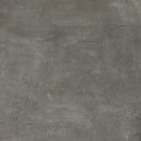 Softcement graphite 119,7x119,7cm Matowa Matowa [CERRAD]