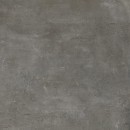 Softcement graphite 119,7x119,7cm Matowa Matowa [CERRAD]