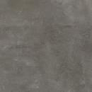 Softcement graphite 59,7x59,7cm Matowa Matowa [CERRAD]